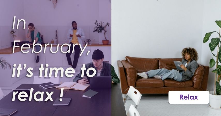 En fevrier, il faut savoir relaxer_en En fevrier, il faut savoir relaxer_en